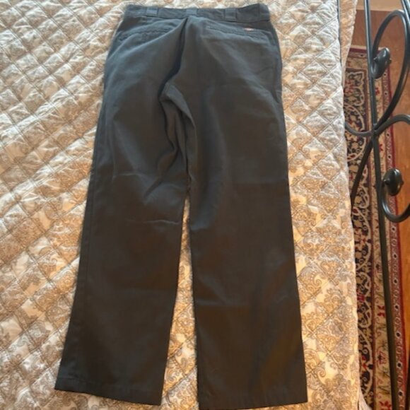 Original 874® Work Pants 30x29 - Picture 5 of 5